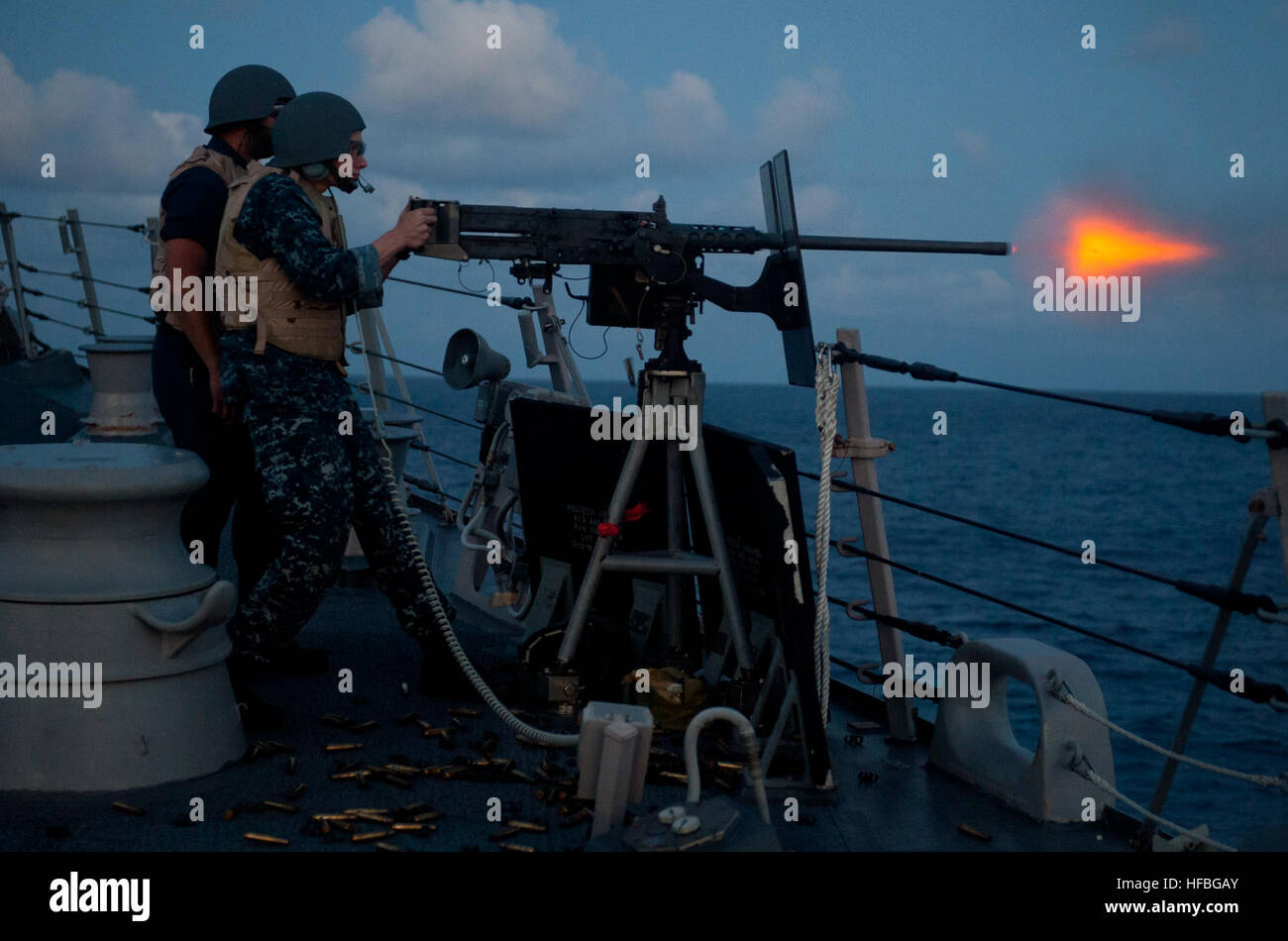 https://c8.alamy.com/comp/HFBGAY/120502-n-ov802-675-atlantic-ocean-may-2-2012-gunners-mate-3rd-class-HFBGAY.jpg