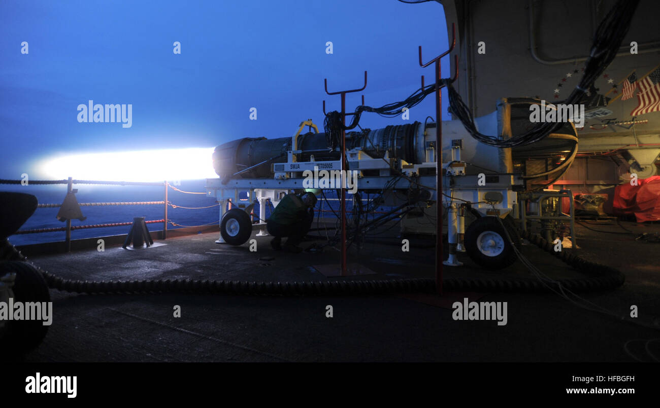 Cogar hi-res stock photography and images - Alamy