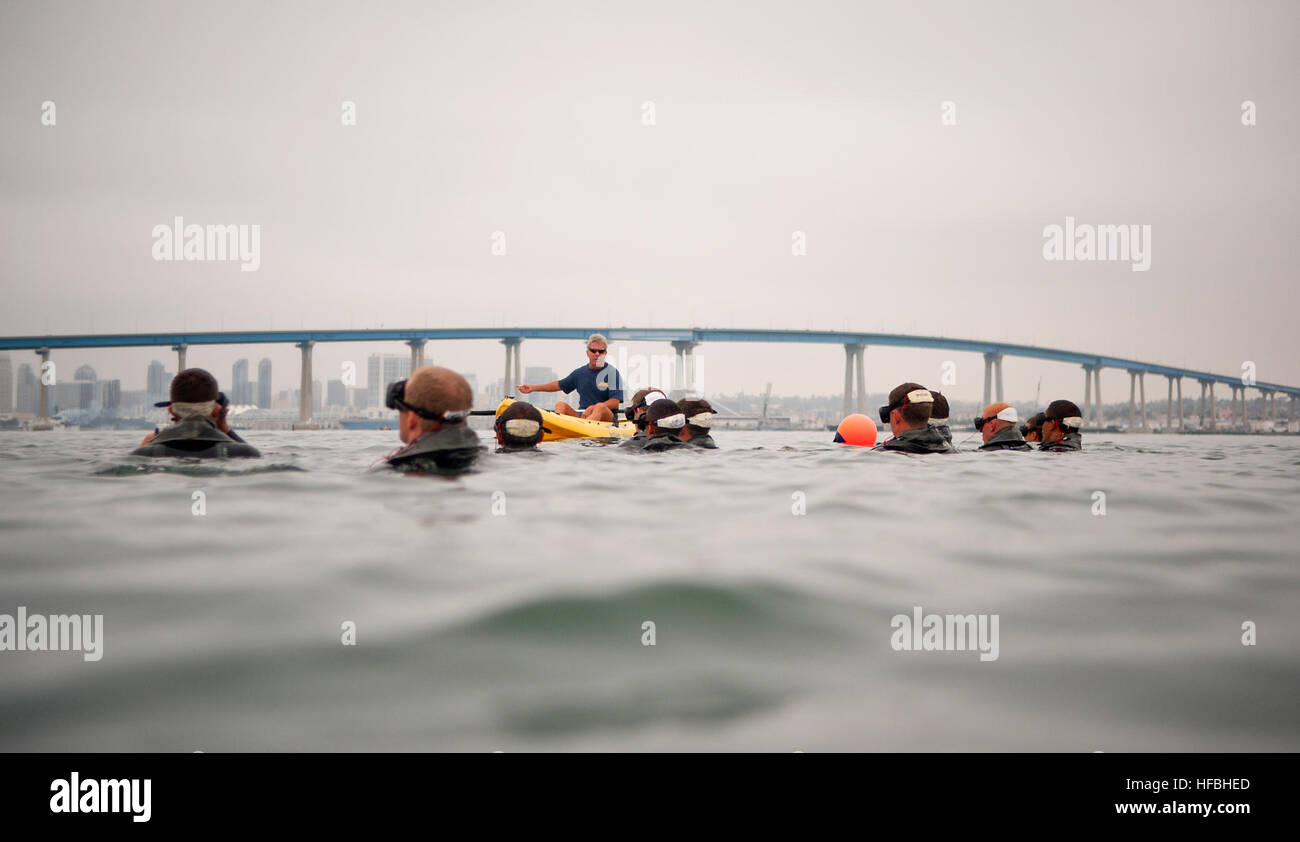 Navy seal training pipeline hires stock photography and images Alamy