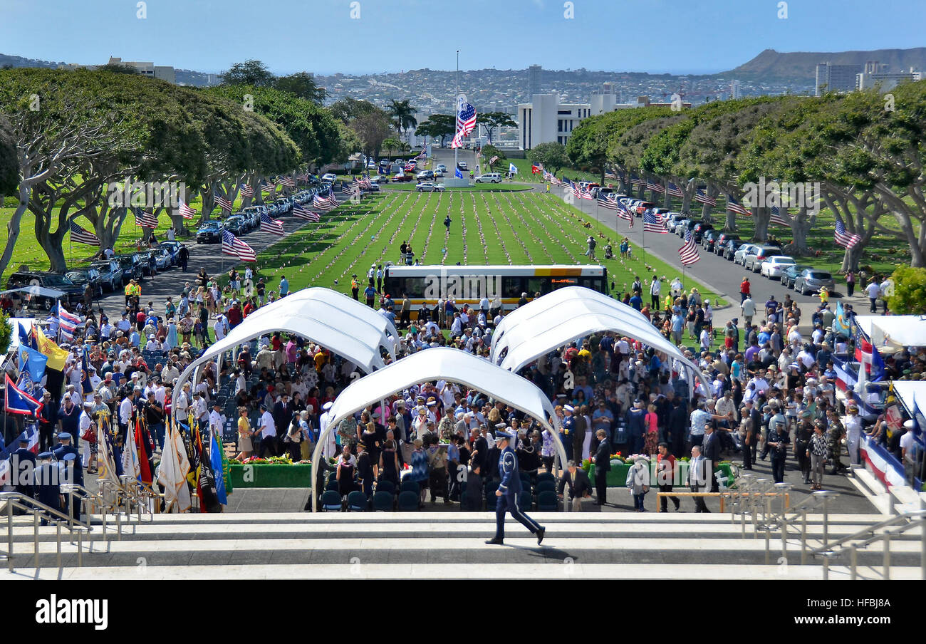 Mayor of carlisle hi-res stock photography and images - Alamy