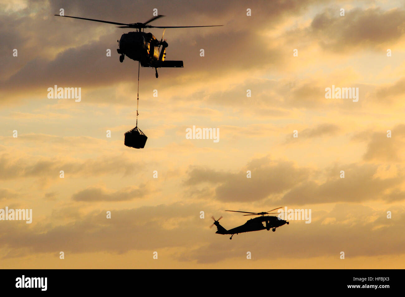 Sea Hawk Helicopter High Resolution Stock Photography And Images Alamy