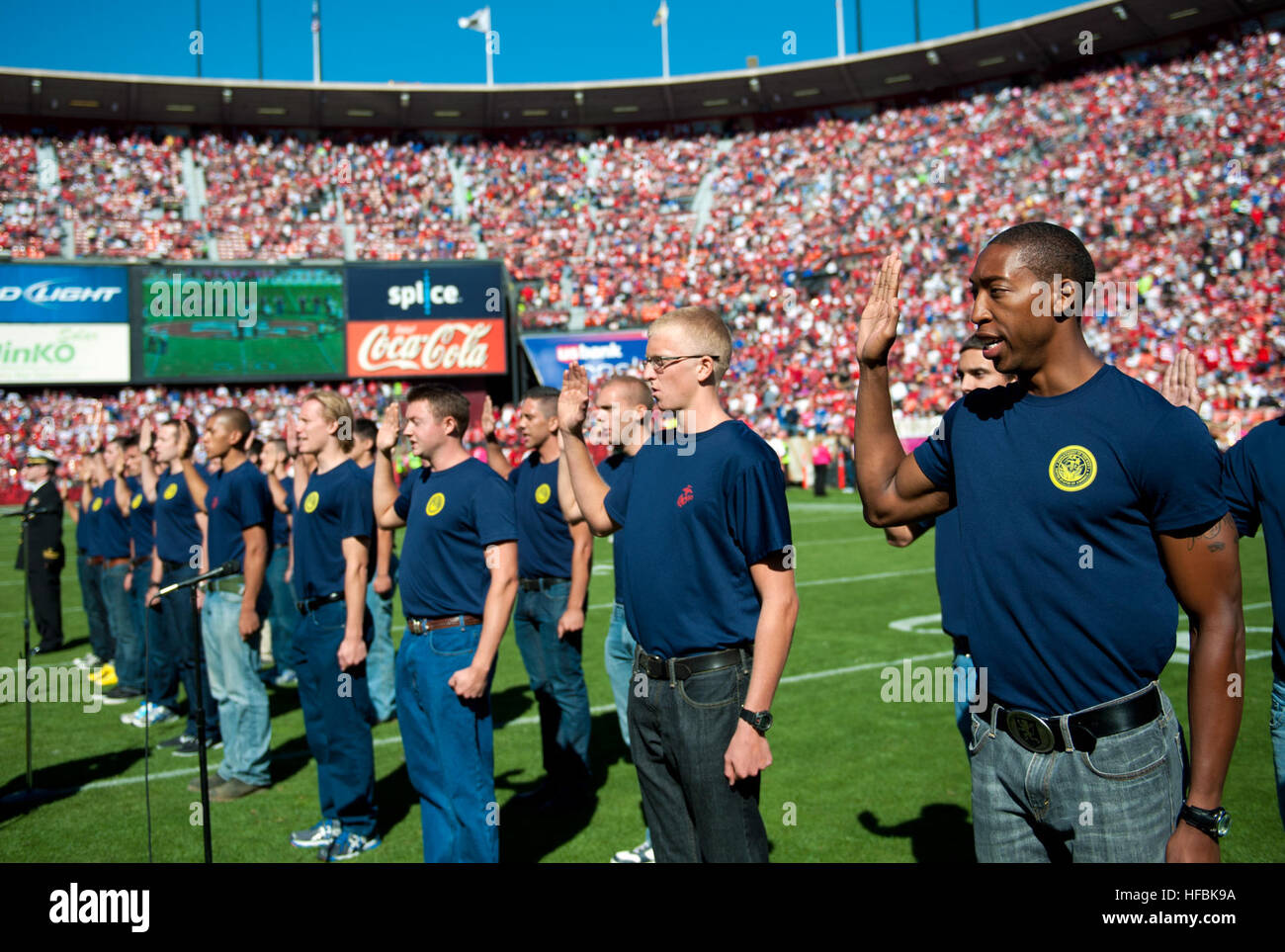 Delayed Entry Program Delayed enlistment program hi-res stock photography and images - Alamy