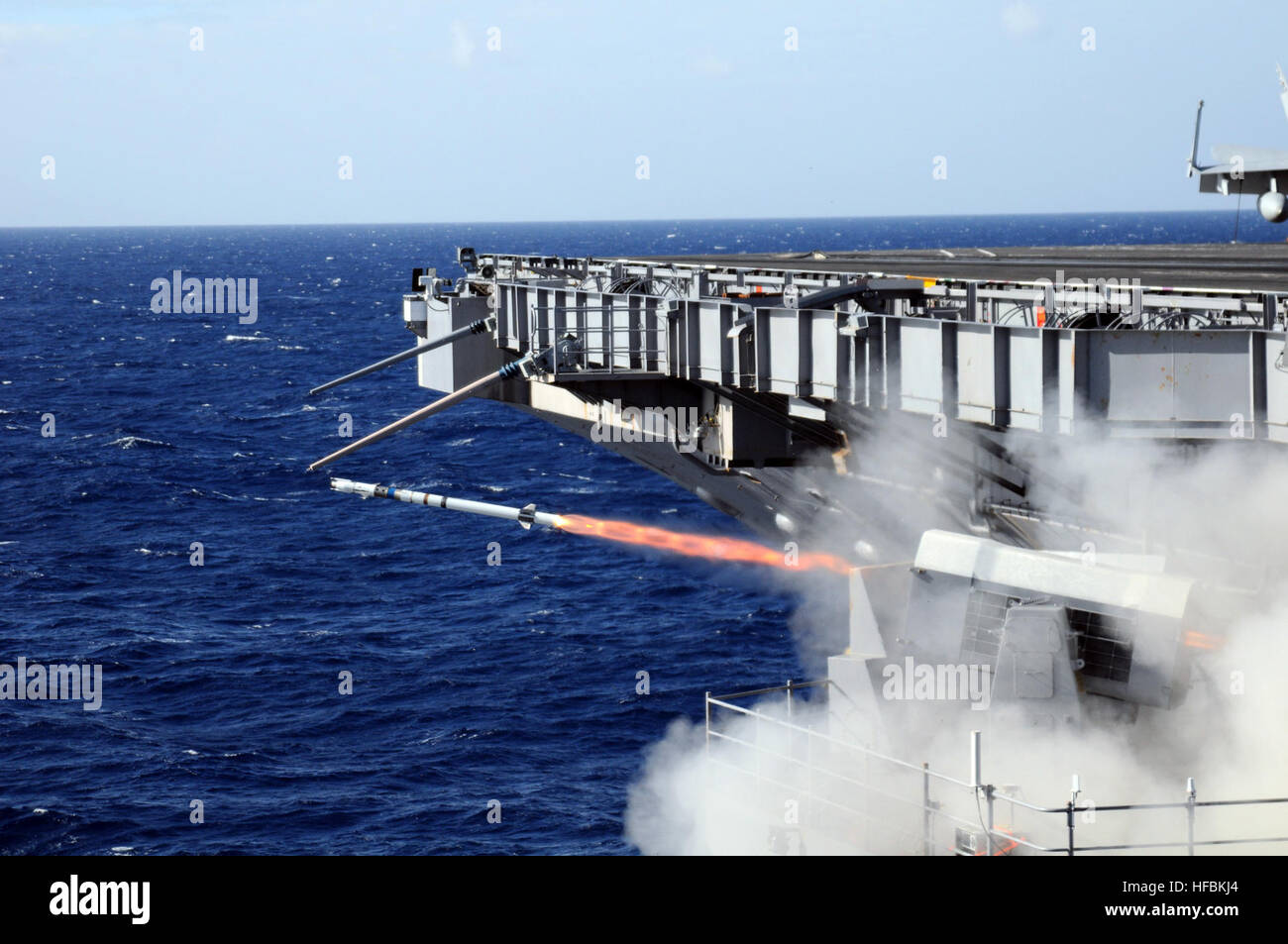 Sponson hi-res stock photography and images - Alamy