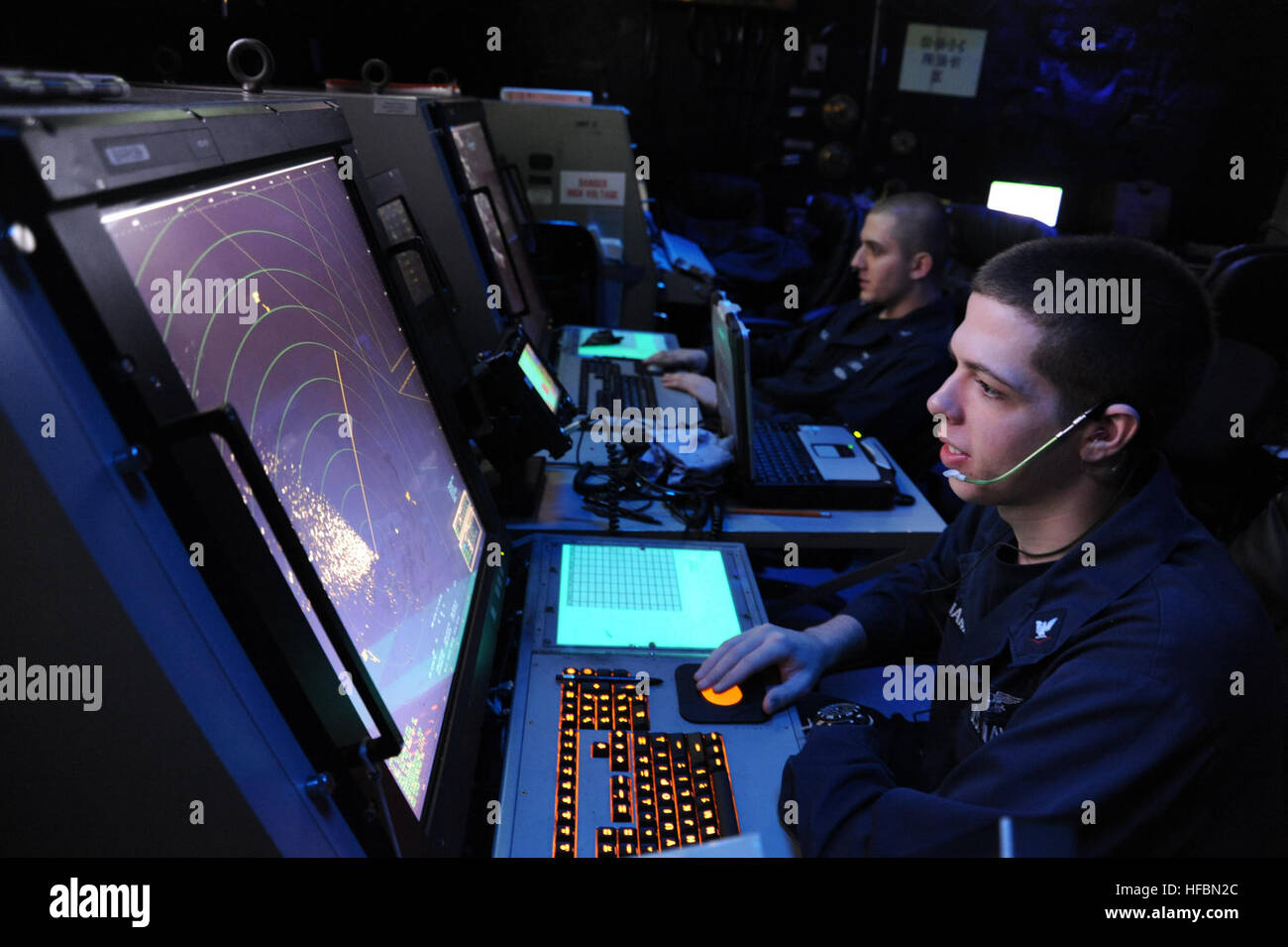 carrier-air-traffic-control-center-hi-res-stock-photography-and-images-page-2-alamy