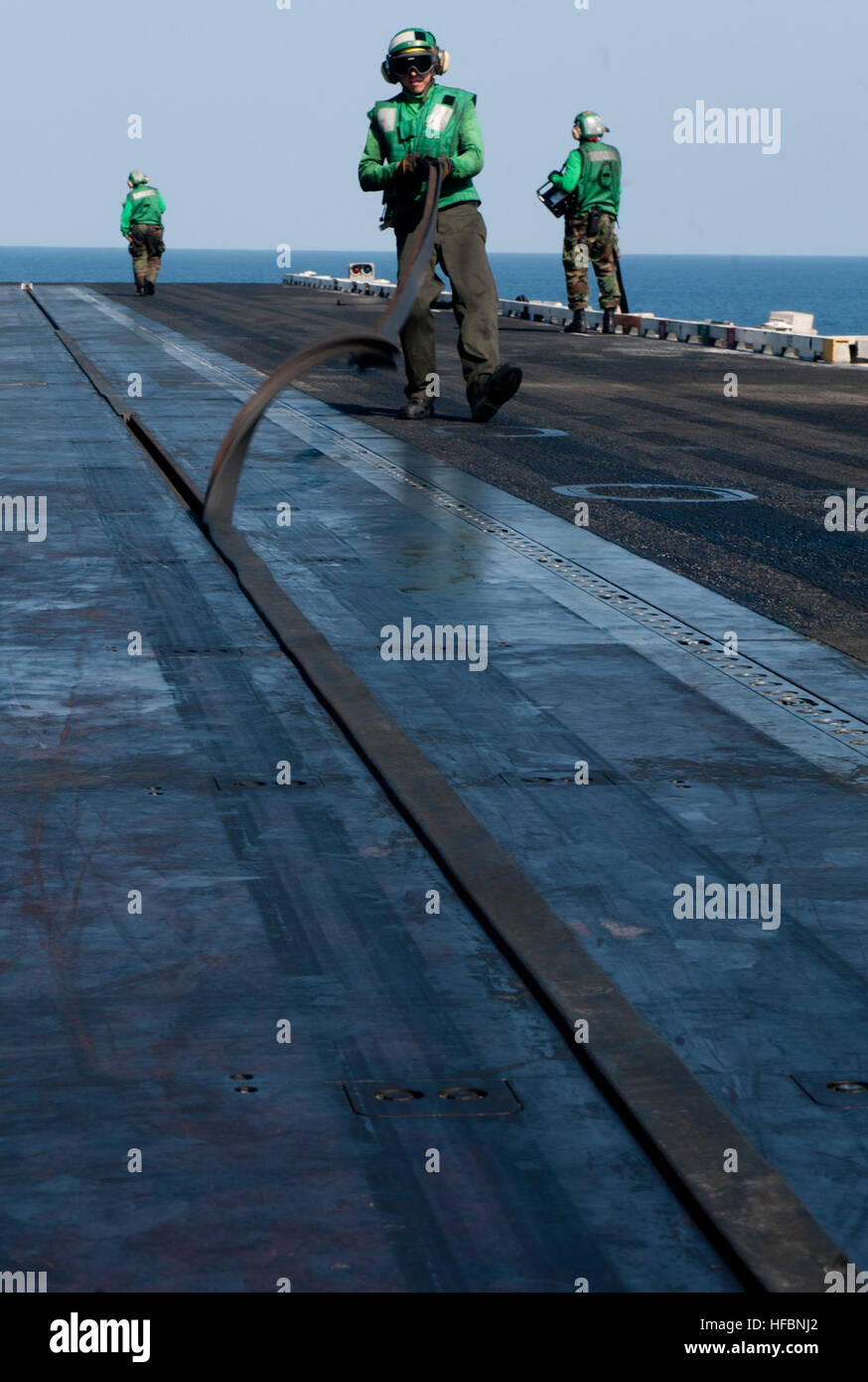 Catapult vest hi-res stock photography and images - Alamy