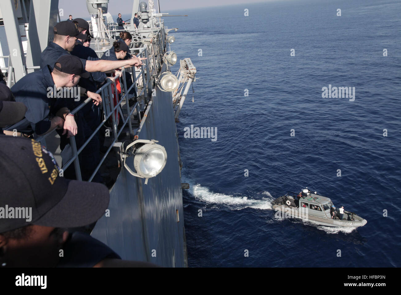 110118 hi-res stock photography and images - Alamy