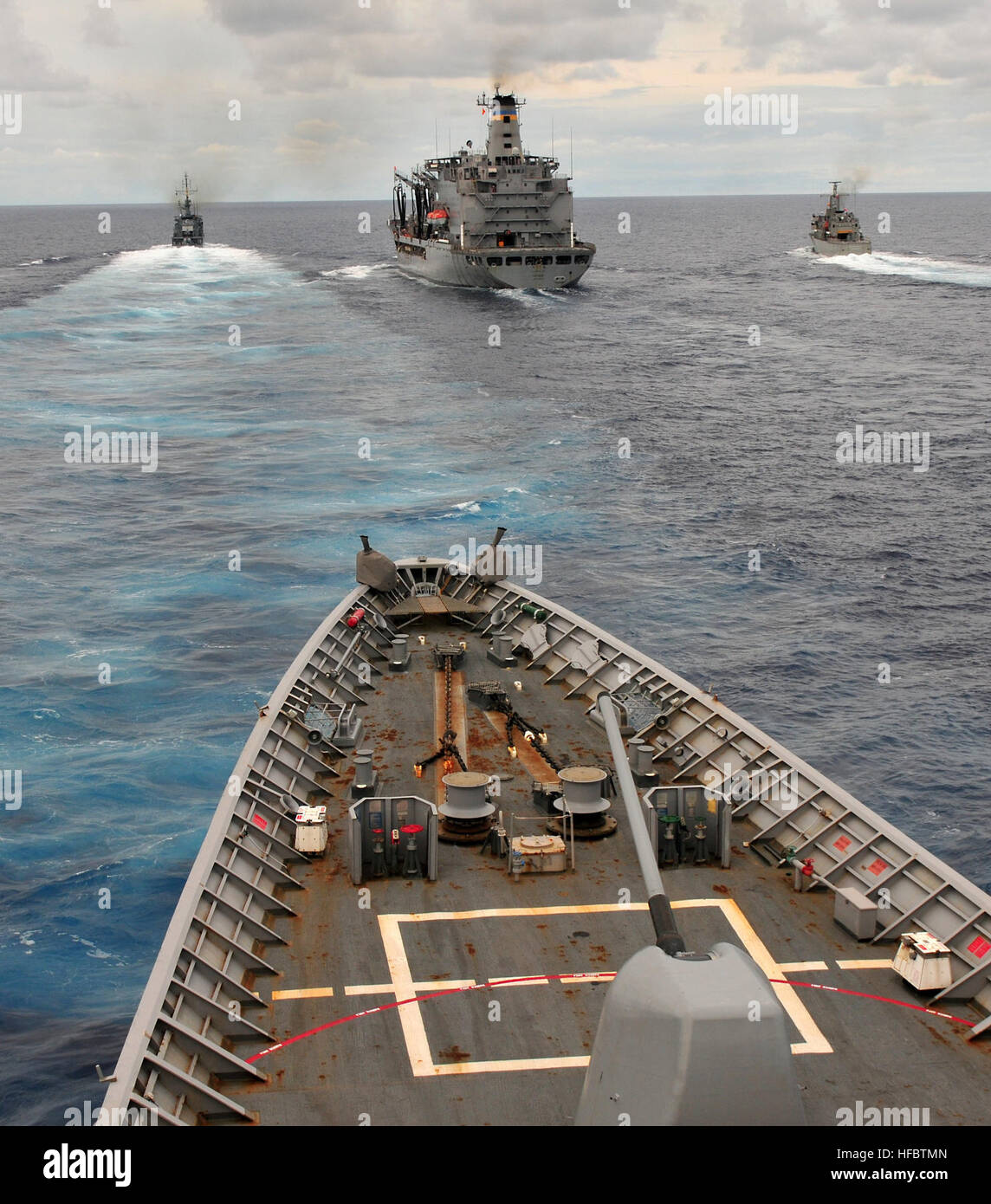 チャン Po 163 hi-res stock photography and images - Alamy