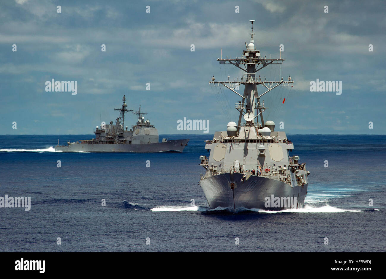 Task force gridley hi-res stock photography and images - Alamy