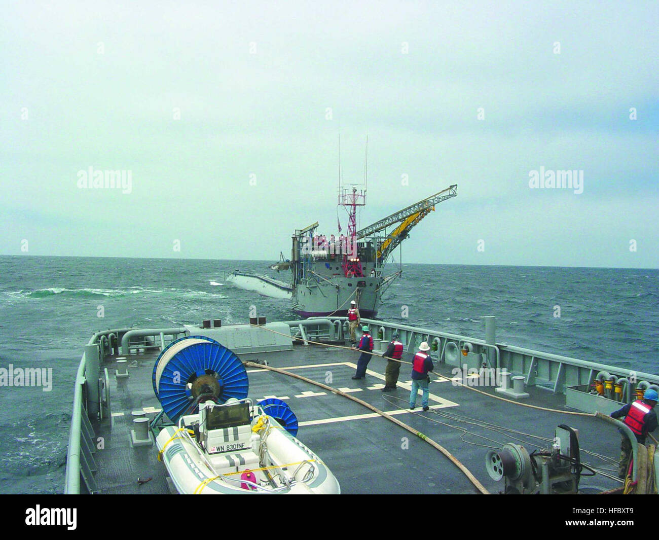 Instrument Platform Scientific measurement platform hi-res stock photography and images - Alamy