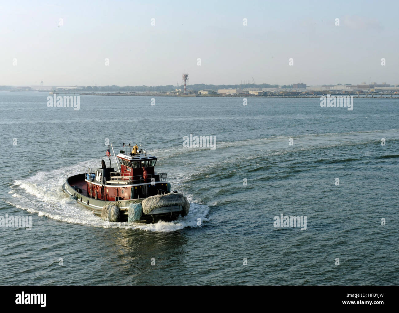 Fs ventose f 733 hi-res stock photography and images - Alamy