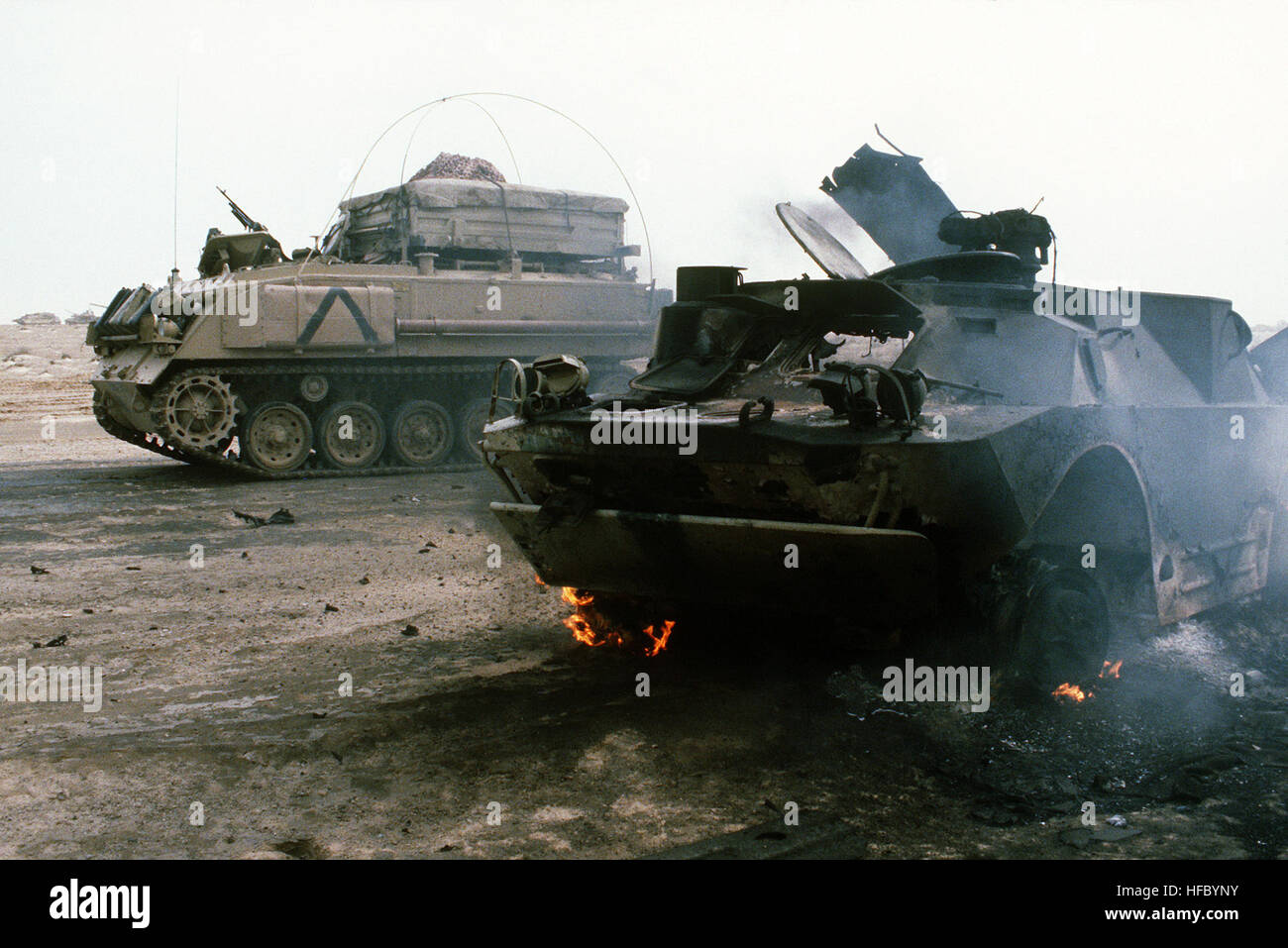 Fv432 hires stock photography and images Alamy