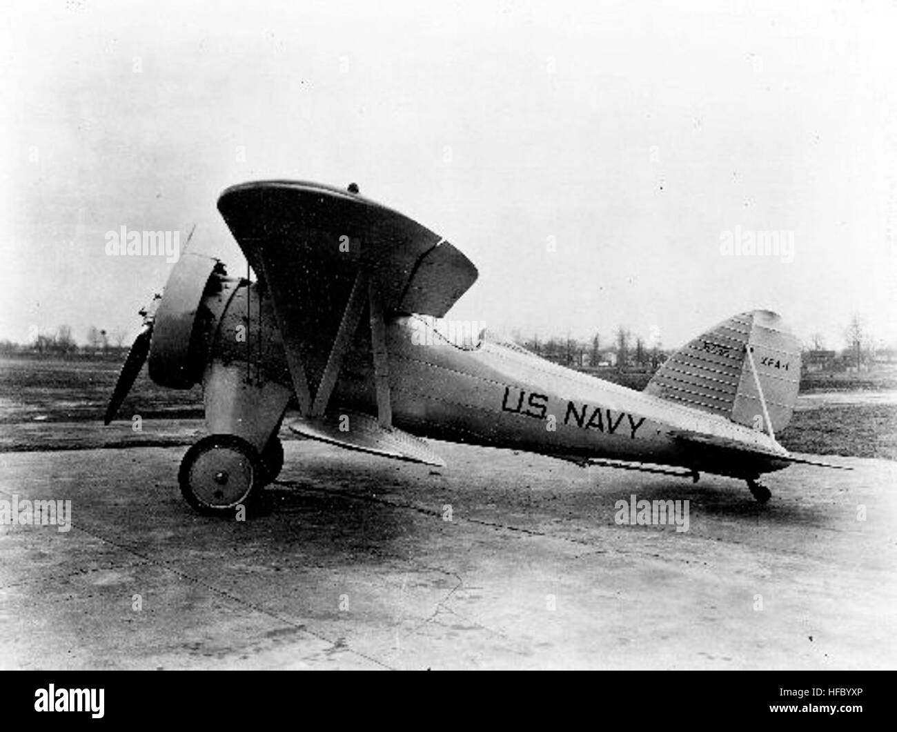 Airframe testing Black and White Stock Photos & Images - Alamy