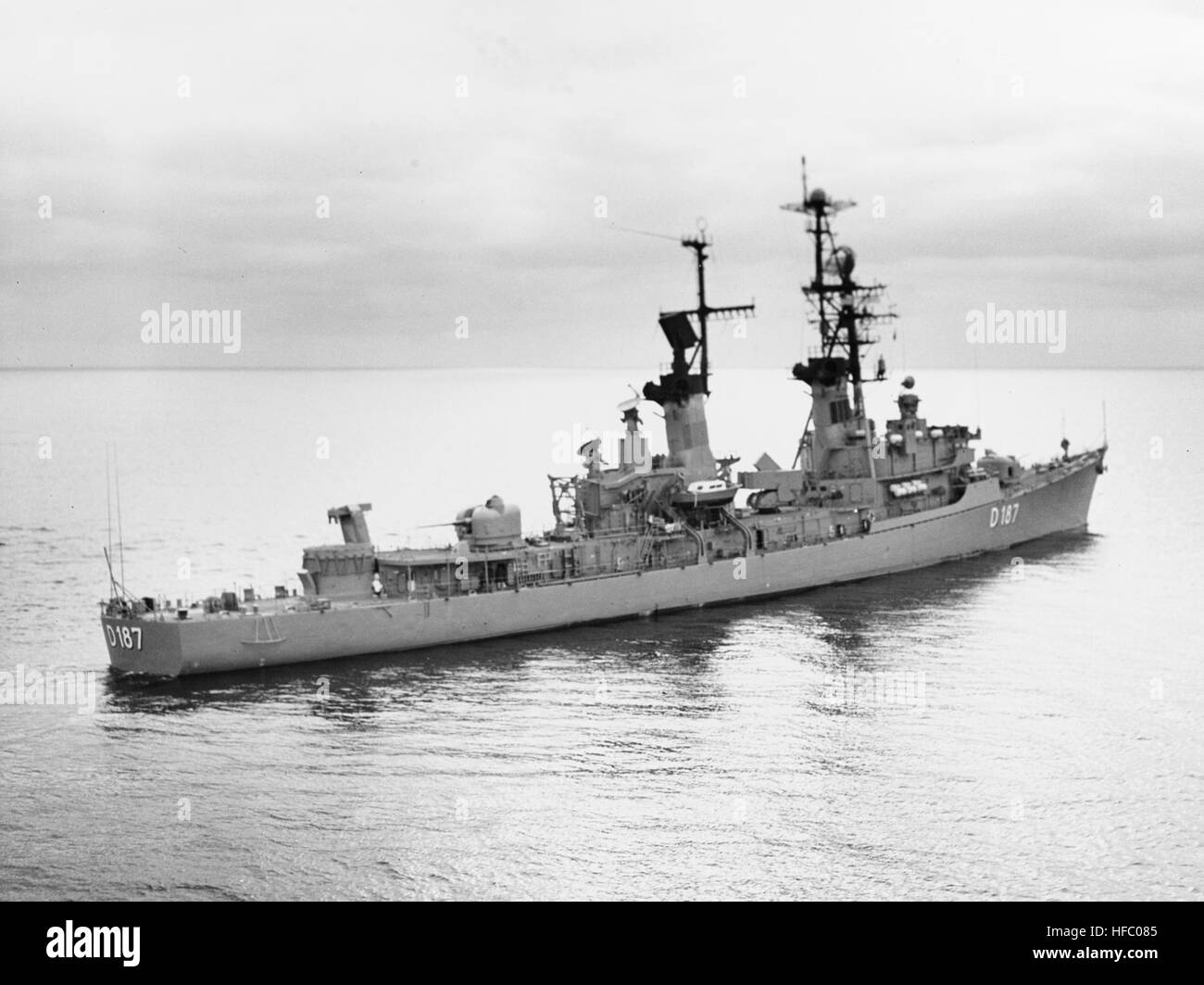 D187 rommel hi-res stock photography and images - Alamy