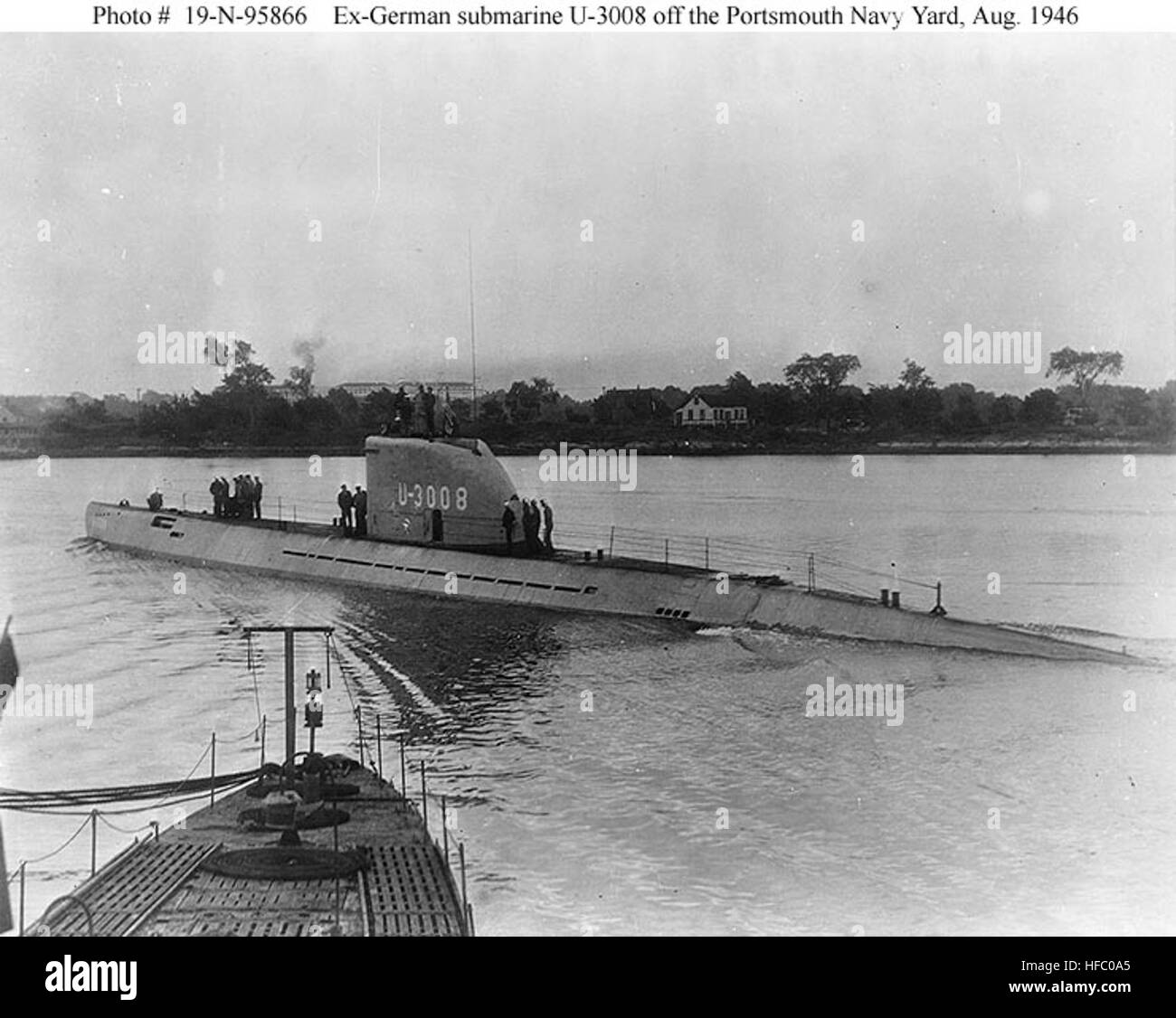 German Submarine High Resolution Stock Photography And Images Alamy German Submarine High Resolution Stock Photography And Images Alamy
