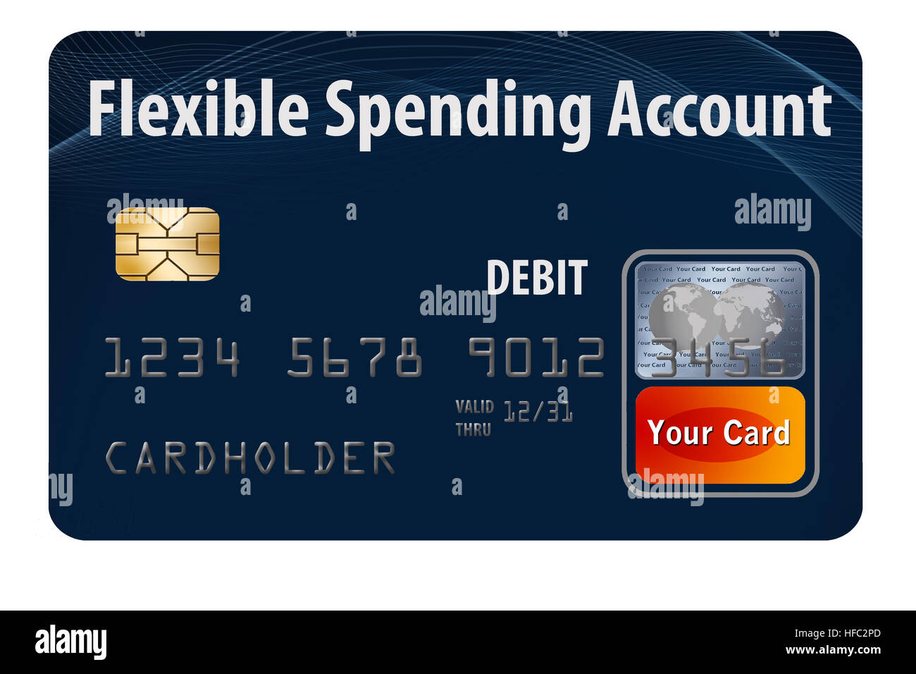 Spending account. Credo bank debit card. Spending account. Запись в банковских счетах фото. Карта hsa01230.