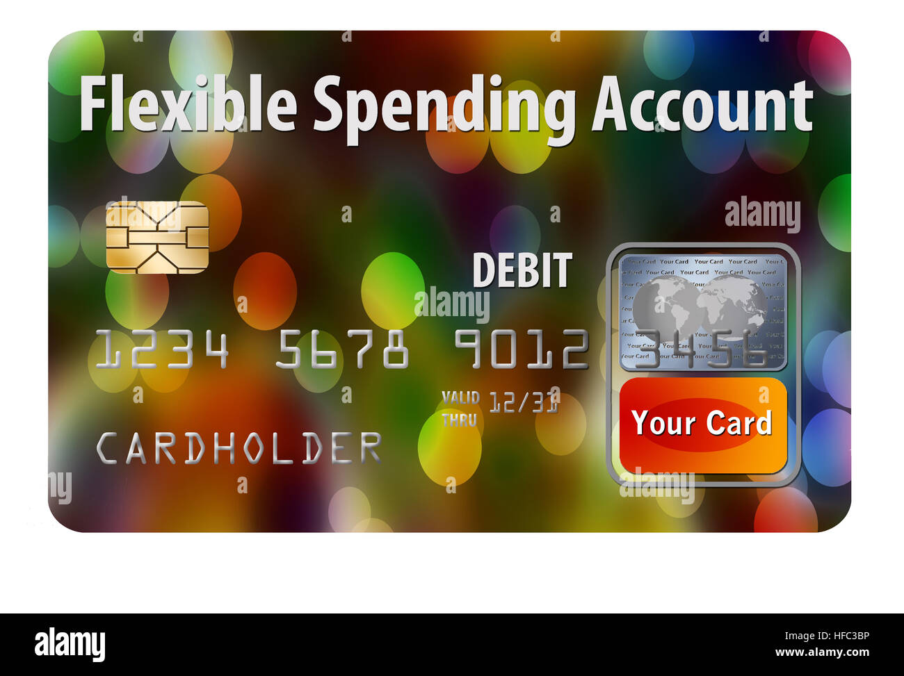 Spending account. Chime transaction. Spending account. Chime logo. Spending account.