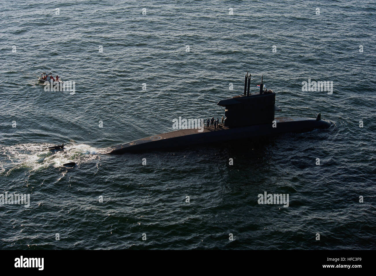 808 mt hi-res stock photography and images - Alamy
