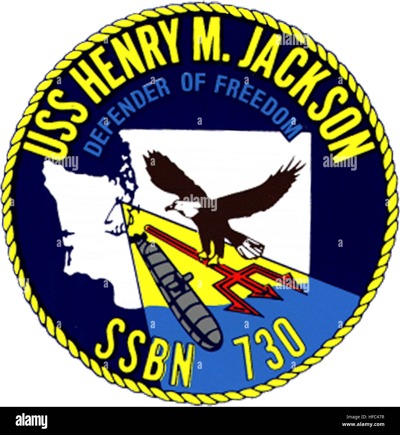 A military insignia represents a unit's identification and affiliation ...