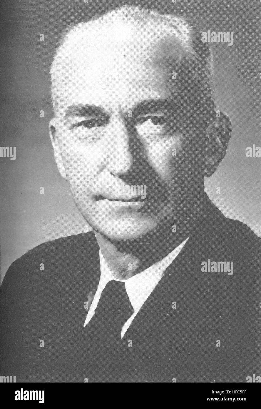 James S Russell Stock Photo - Alamy