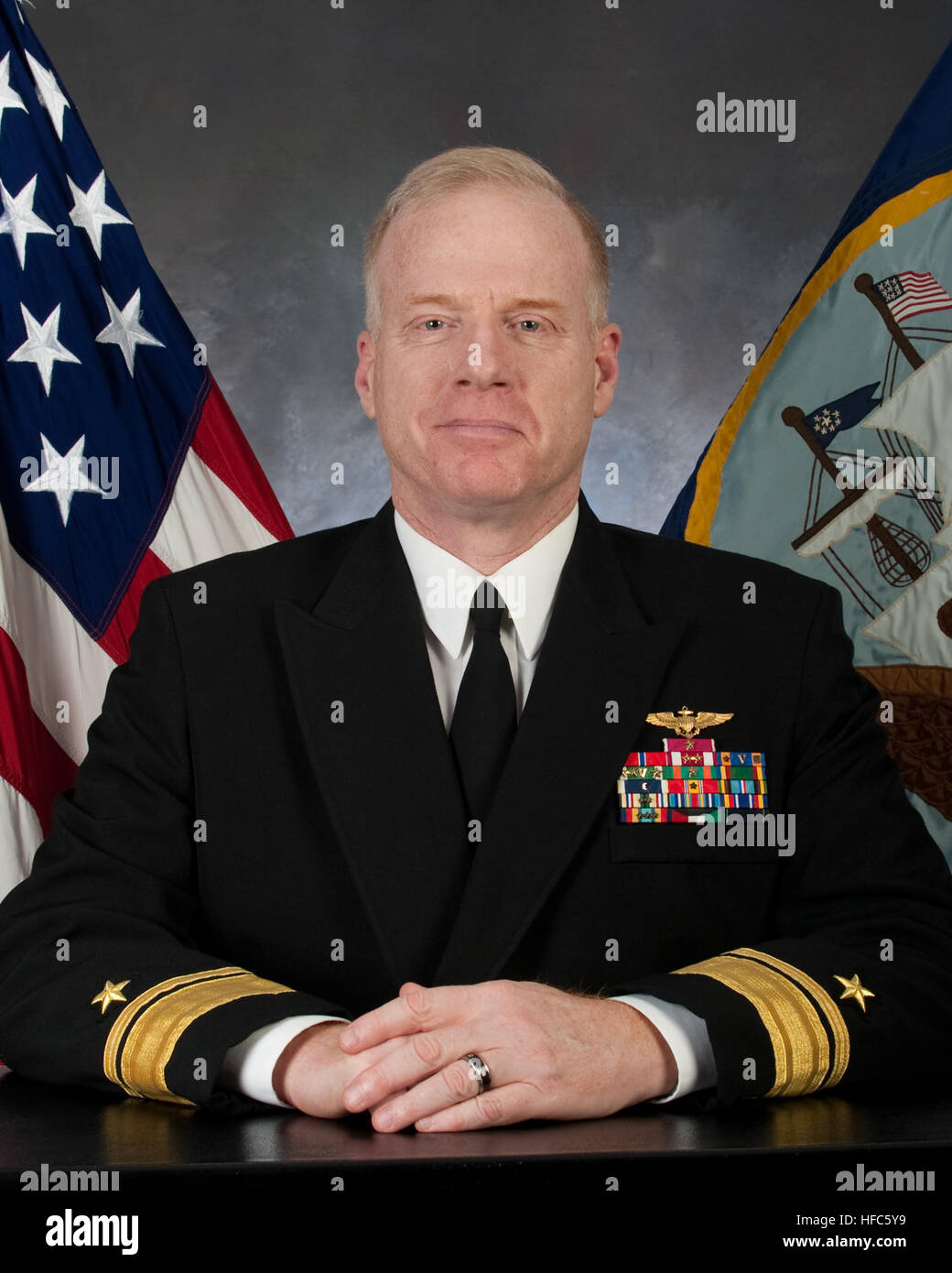 Jeffrey R. Penfield (2 Stock Photo Alamy