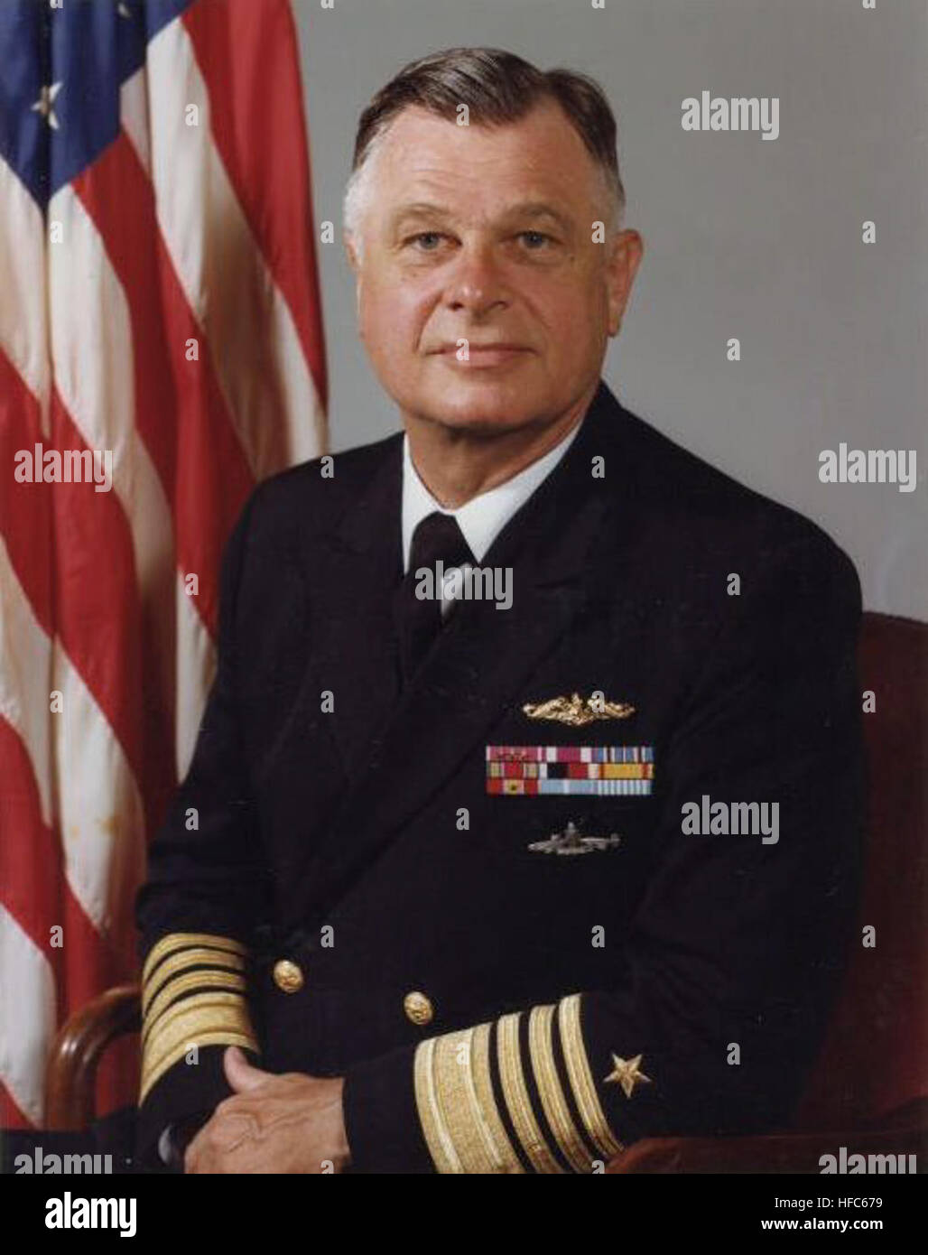 John G. Williams, Jr Stock Photo - Alamy