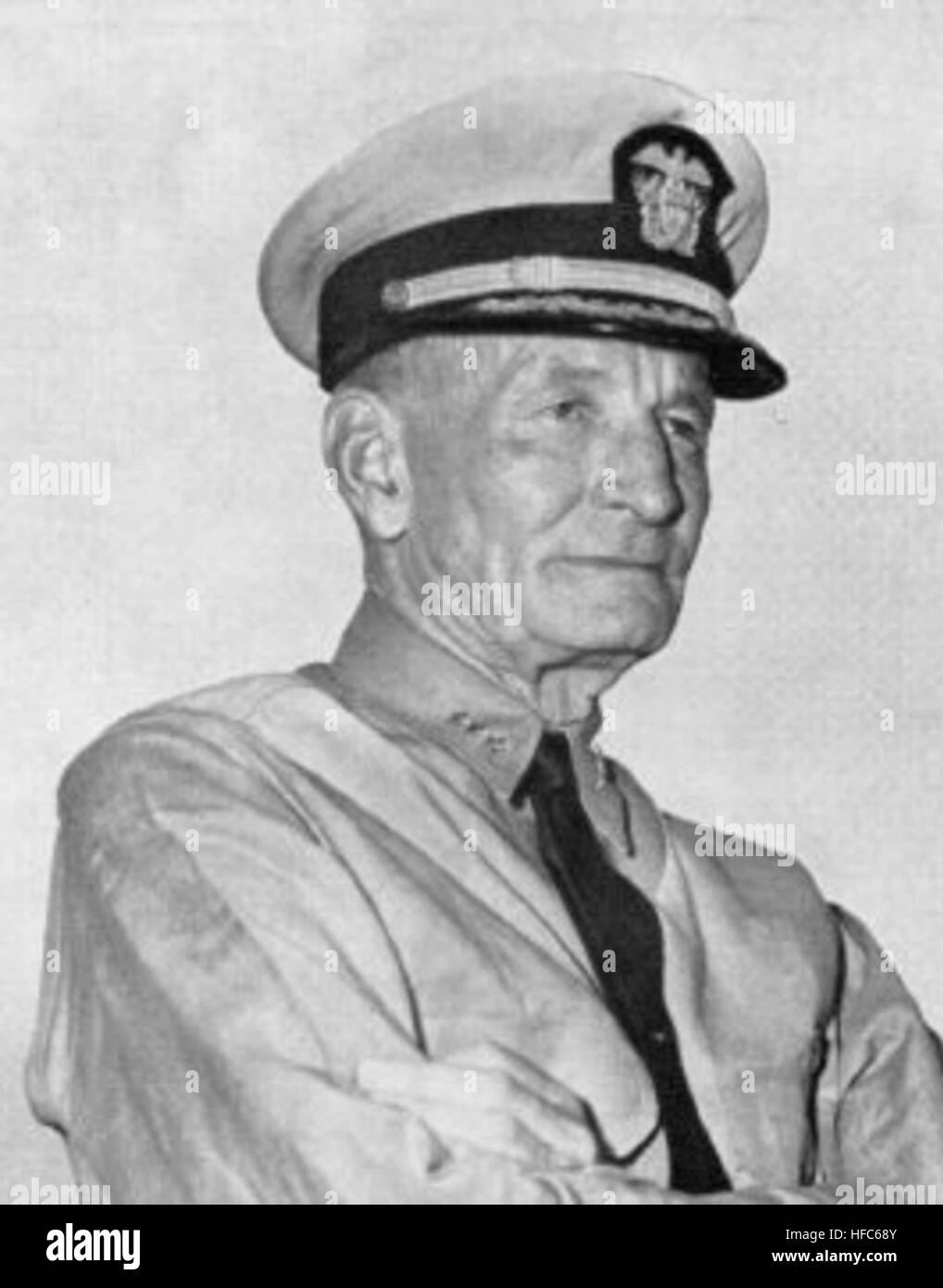 John Sidney McCain Stock Photo Alamy(04)