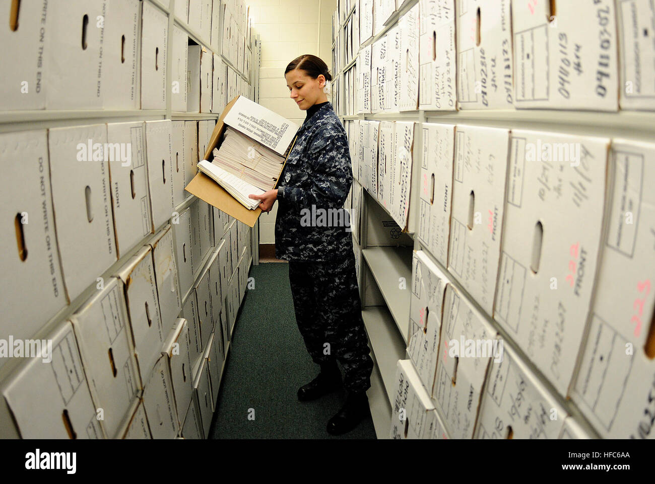 Psd Mayport Id Cards