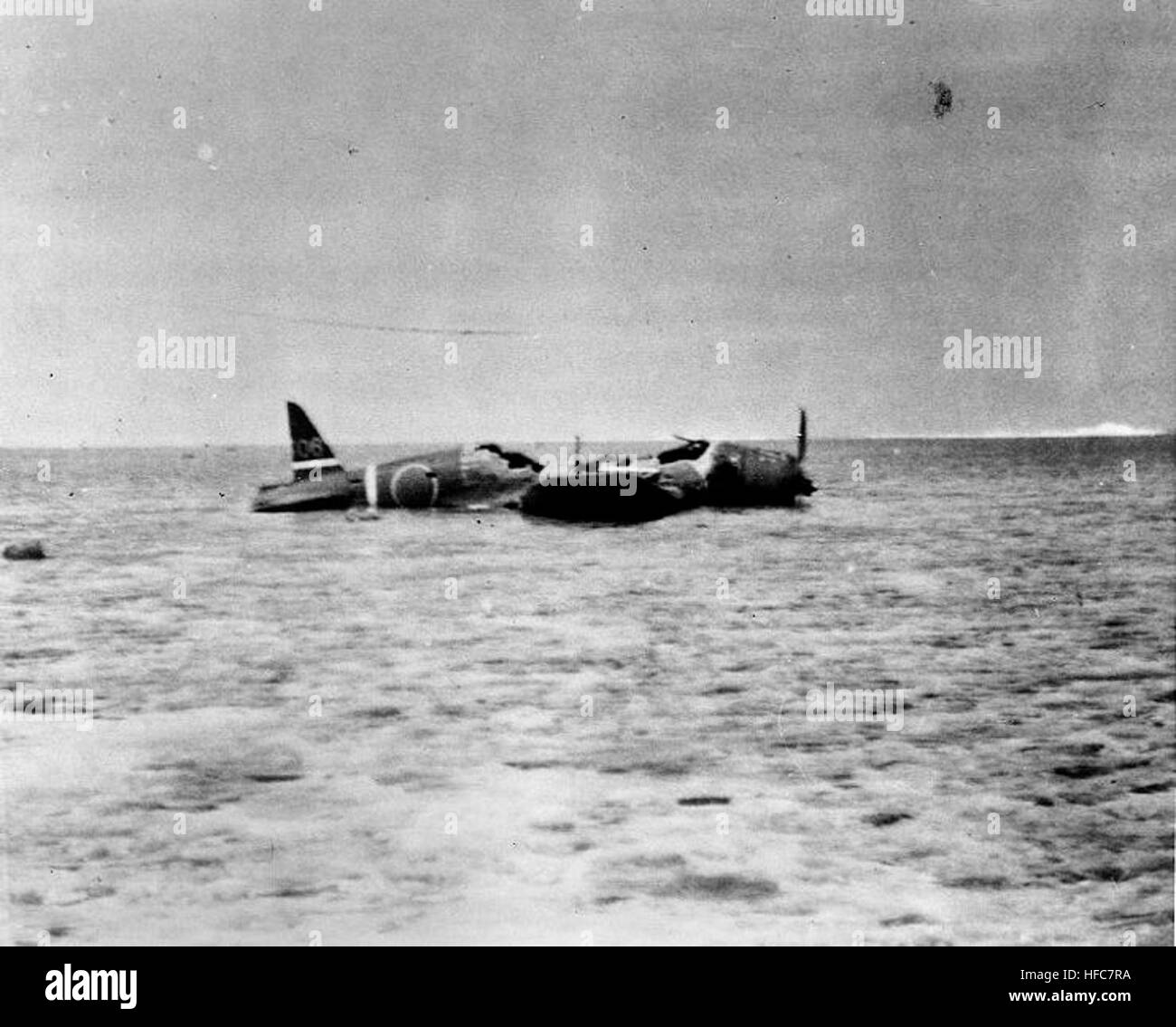 Navy aircraft Black and White Stock Photos & Images - Alamy