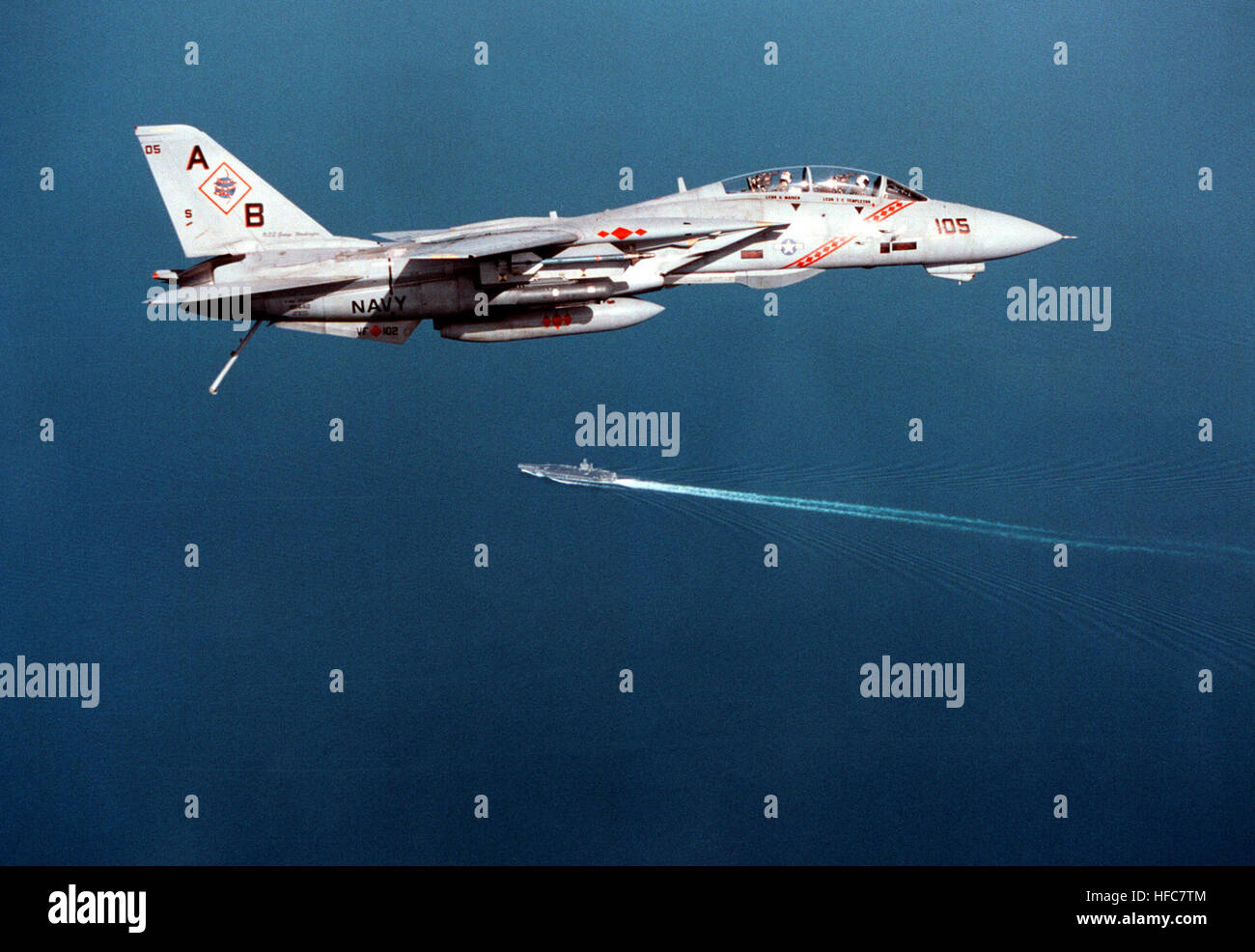 Vf 102 hi-res stock photography and images - Alamy