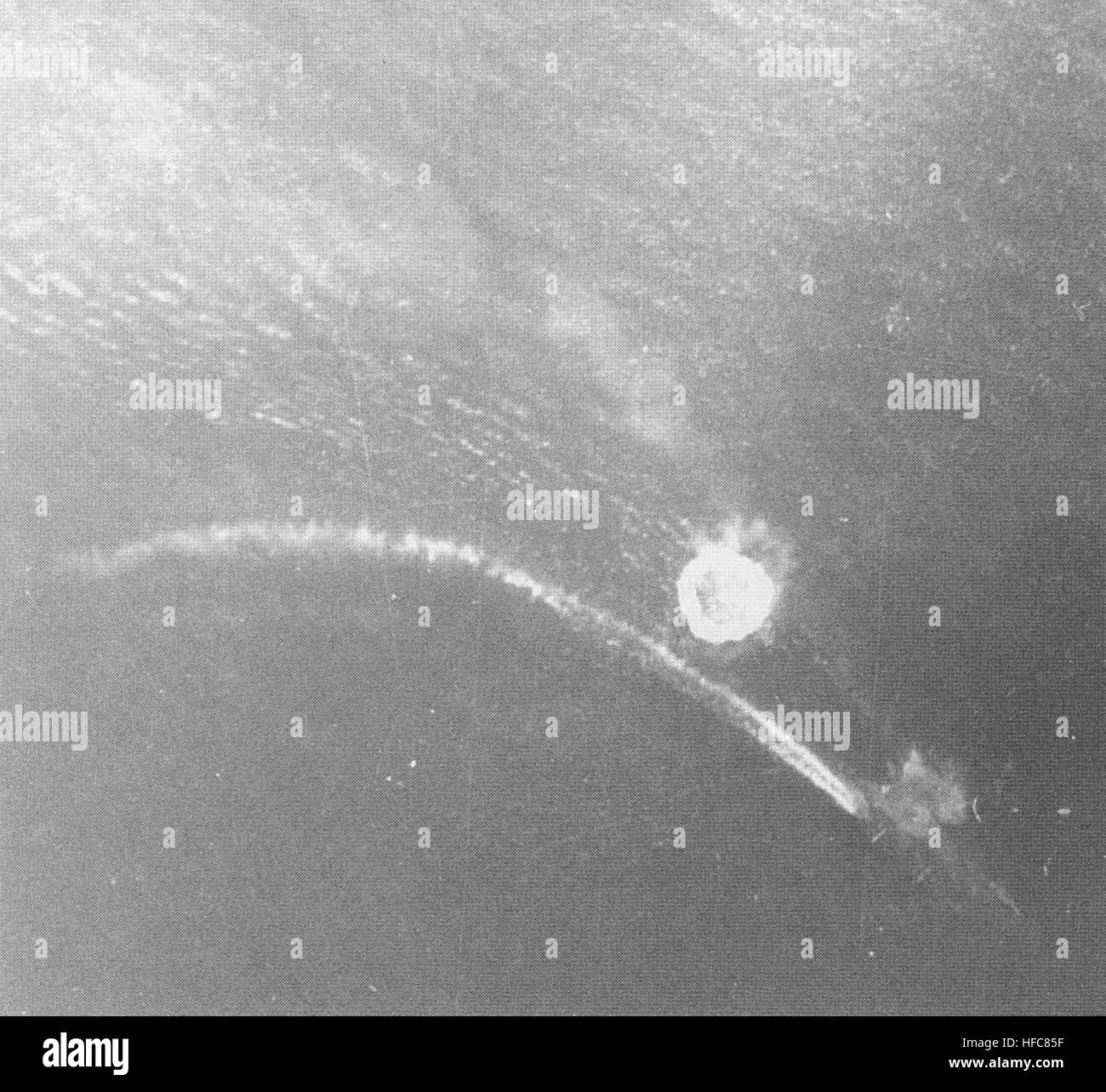 Kiyokawa Maru at Lae March 1942 Stock Photo Alamy