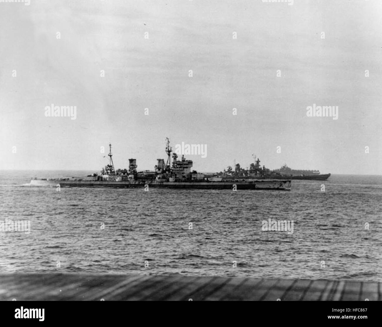 Japan marine united Black and White Stock Photos & Images - Alamy