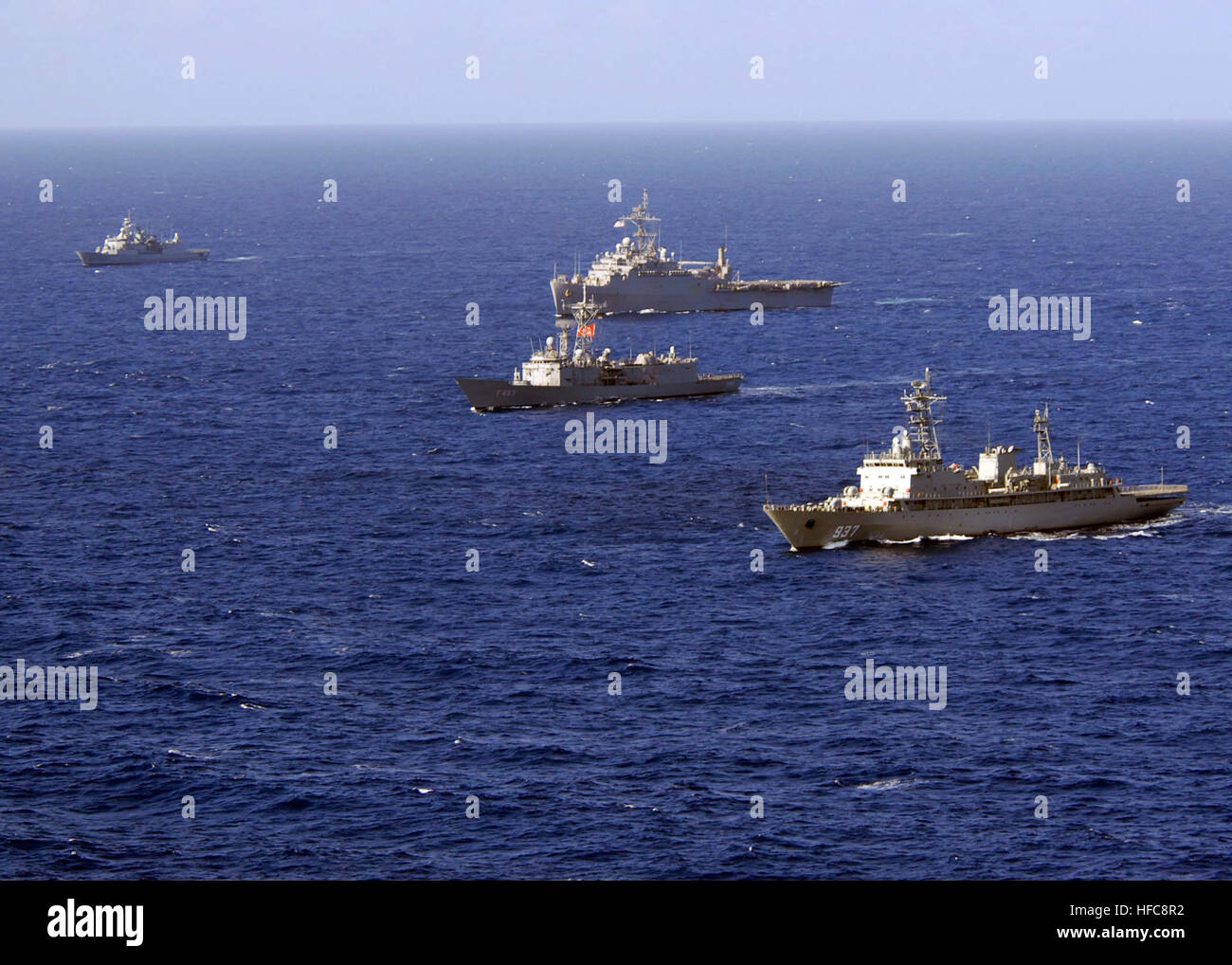 Pe f hi-res stock photography and images - Alamy