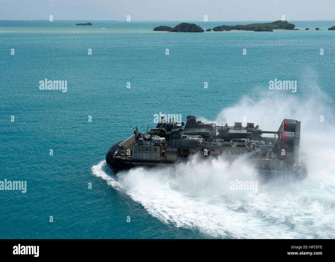 Liberty ship hammond hi-res stock photography and images - Alamy