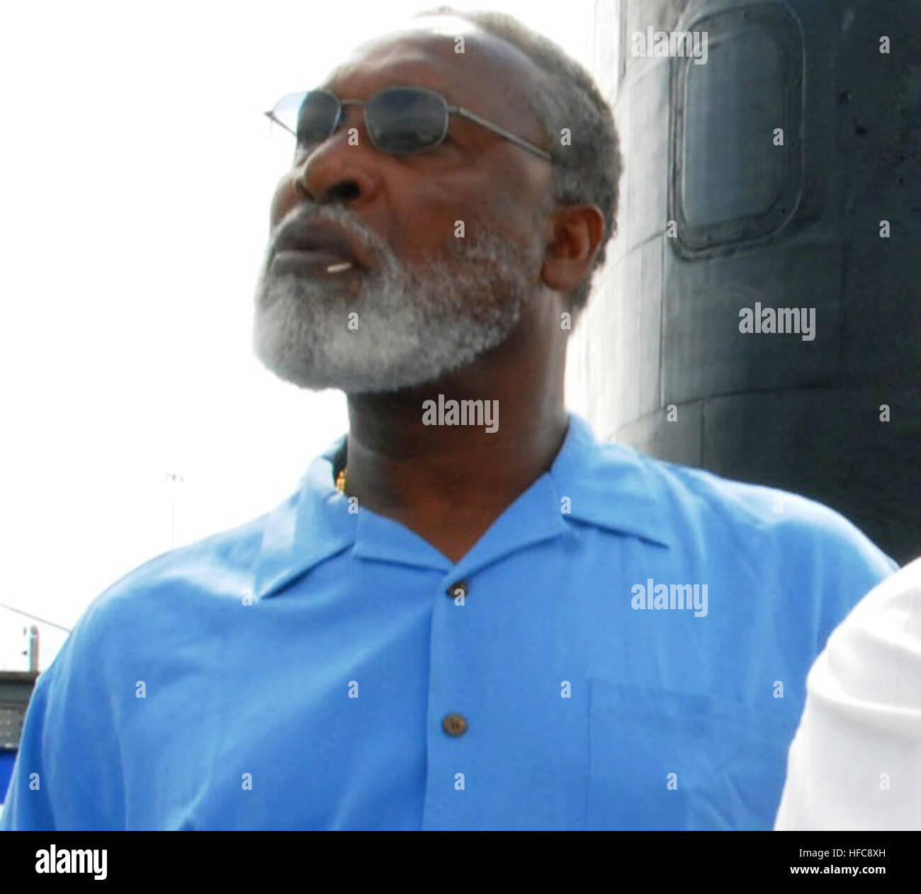 Luis tiant hi-res stock photography and images - Alamy