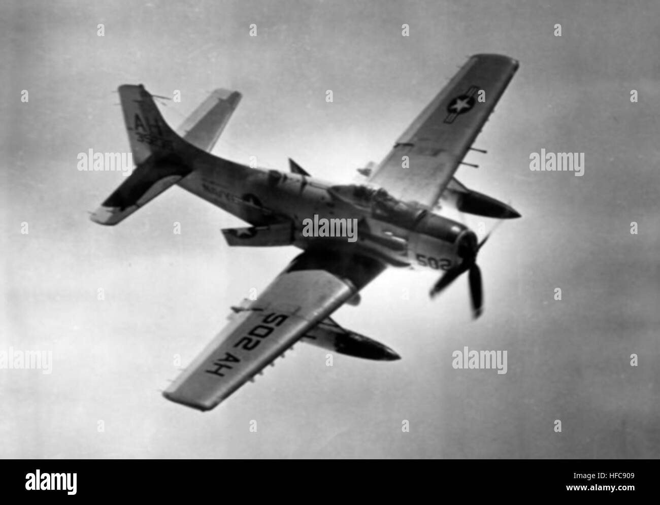 Douglas a-1h skyraider. Va h 1. 2011 remaster - let love in. 2011 remaster - let love in. A-1h skyraider vietnam.