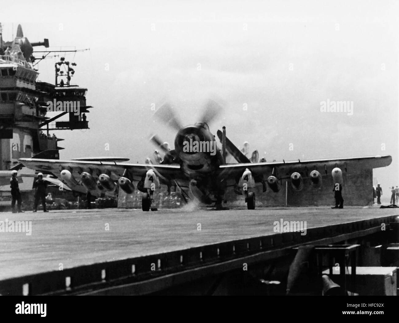 Va h 1. Va h 1. Штурмовик скайрейдер. Va h 1. Va h 1.