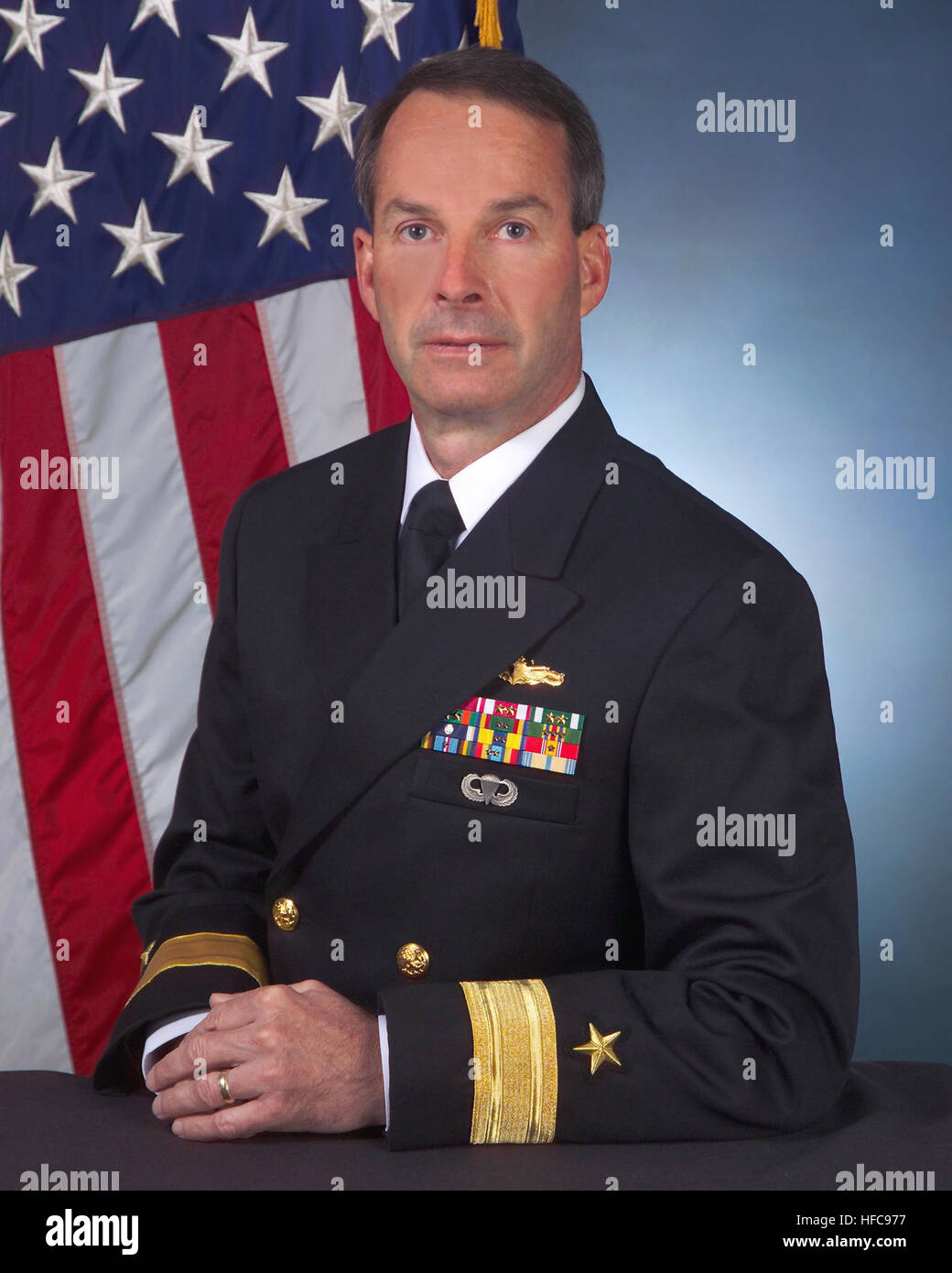Navy reserve forces command hi-res stock photography and images - Alamy
