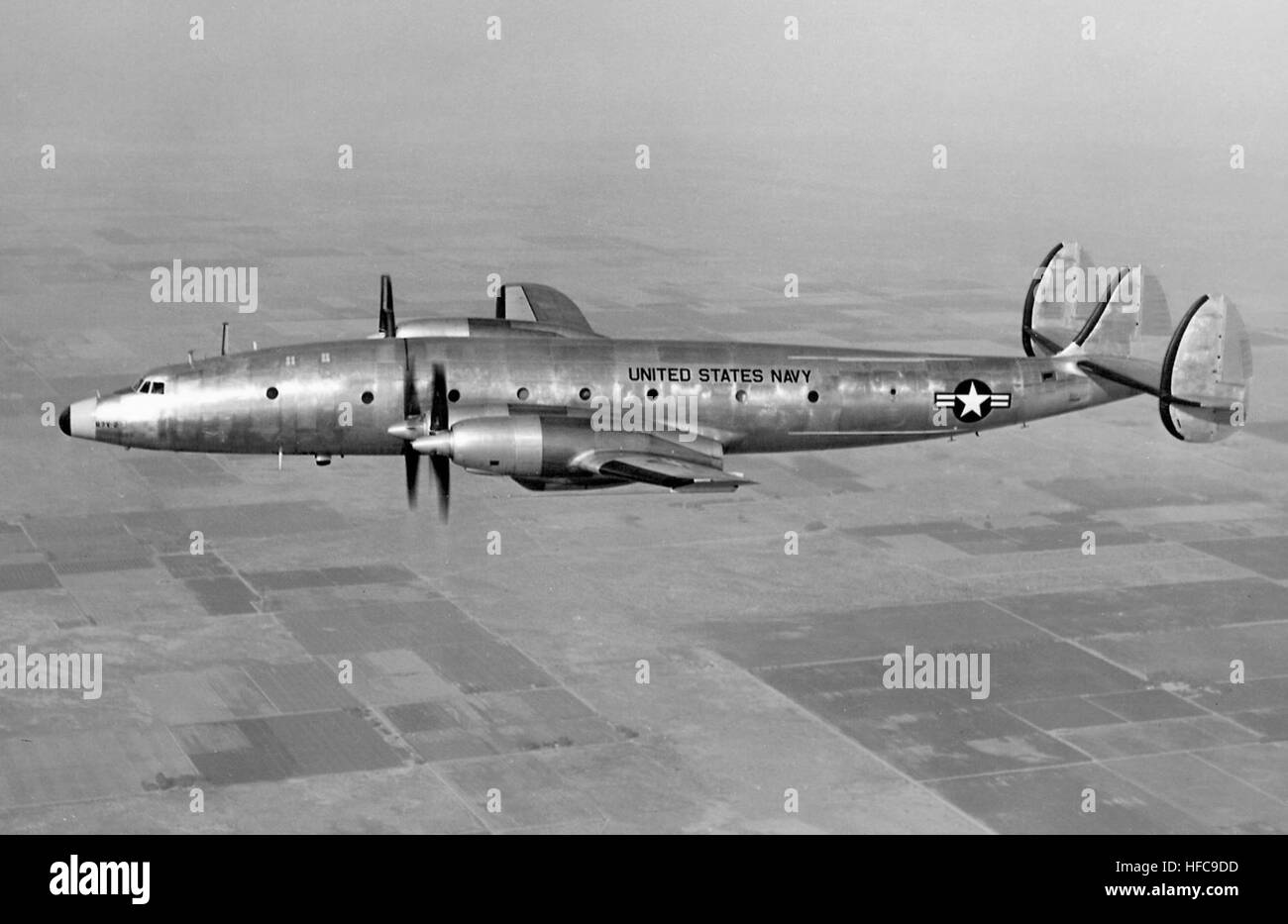 Turboprop Black and White Stock Photos & Images - Alamy