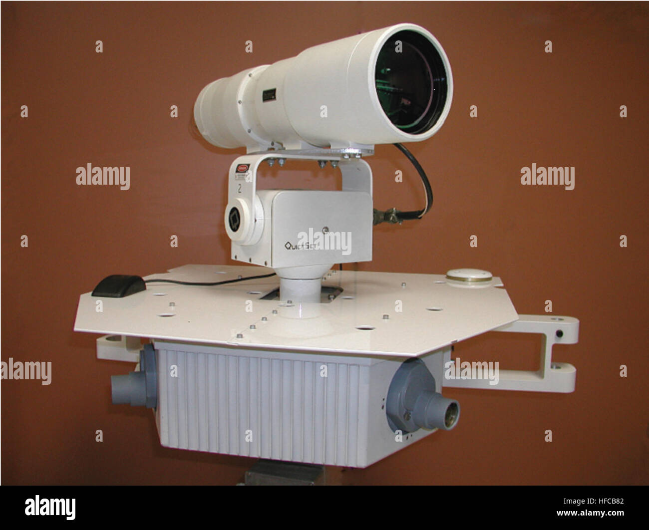 Masint Examples Military personnel use MASINT (Measurement and Signature Intelligence ...