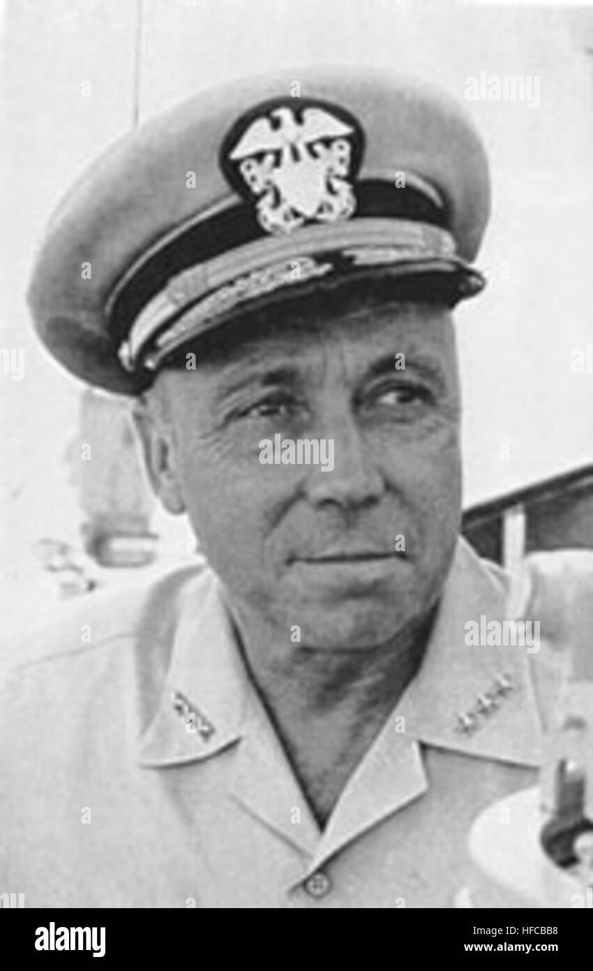 Joint operational command Black and White Stock Photos & Images - Alamy