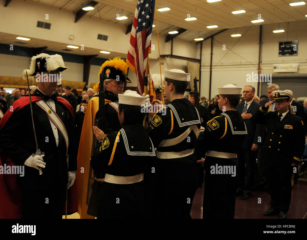 Veterans day deals savannah ga