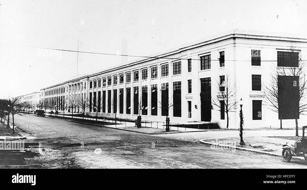 Readiness building Black and White Stock Photos & Images - Alamy