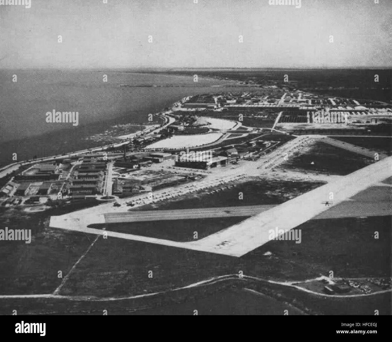 Nas new orleans Black and White Stock Photos & Images - Alamy