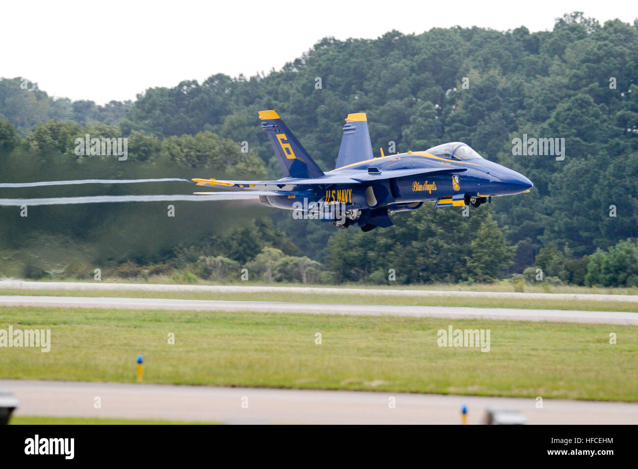 Mark tedrow hi-res stock photography and images - Alamy