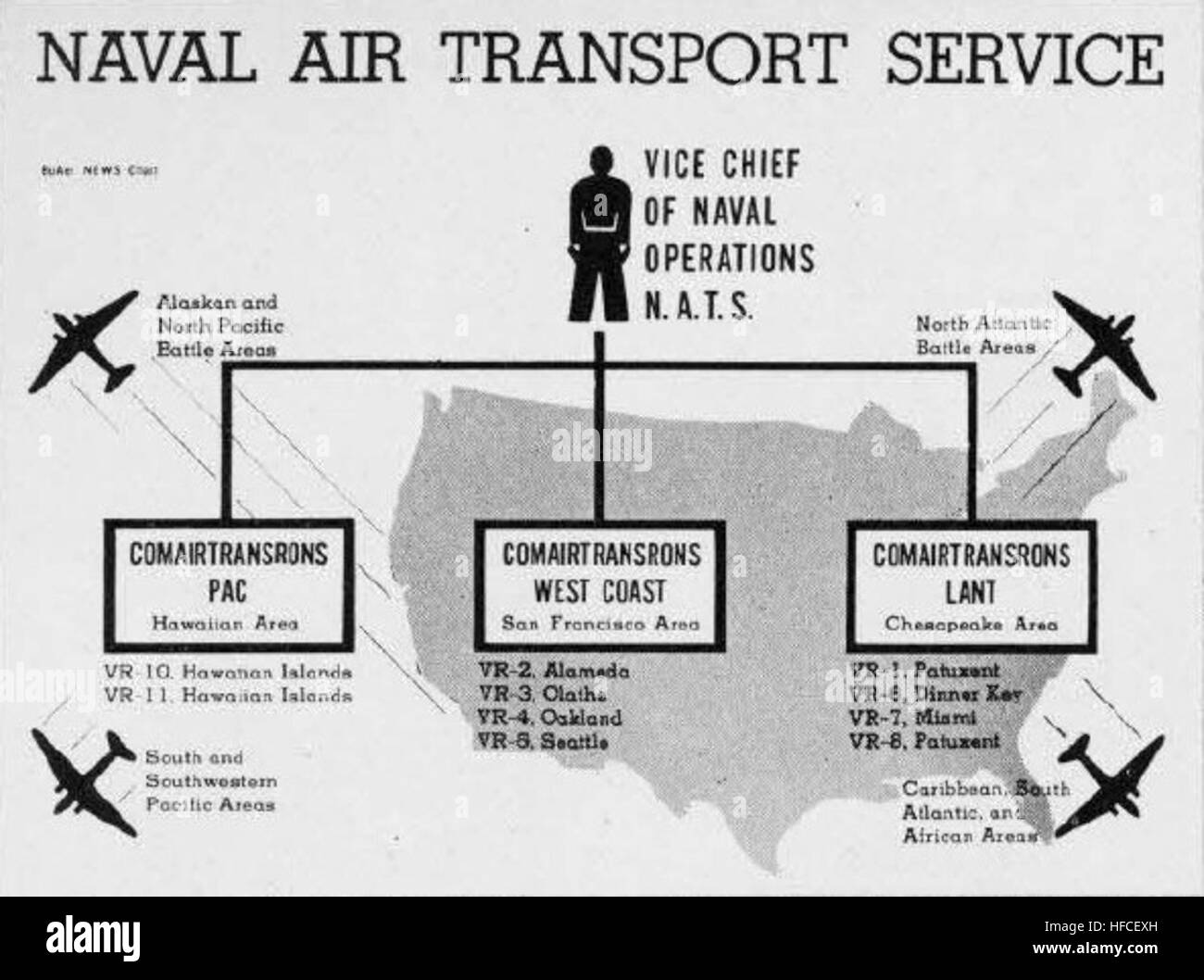 Navpto Naval air transport hi-res stock photography and images - Alamy