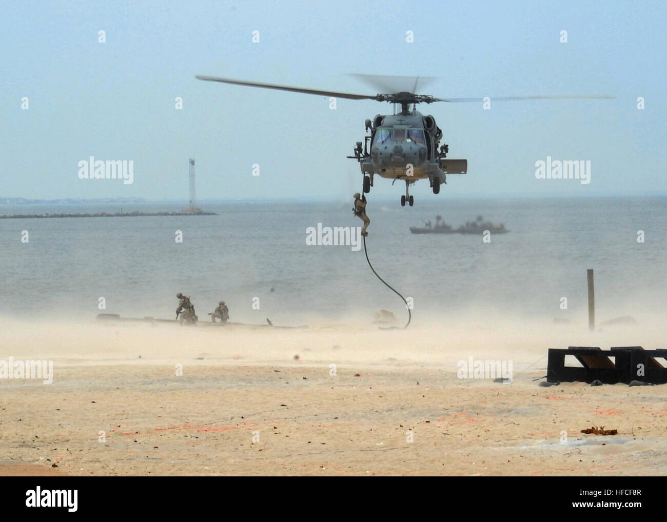 41st udt seal reunion hires stock photography and images Alamy