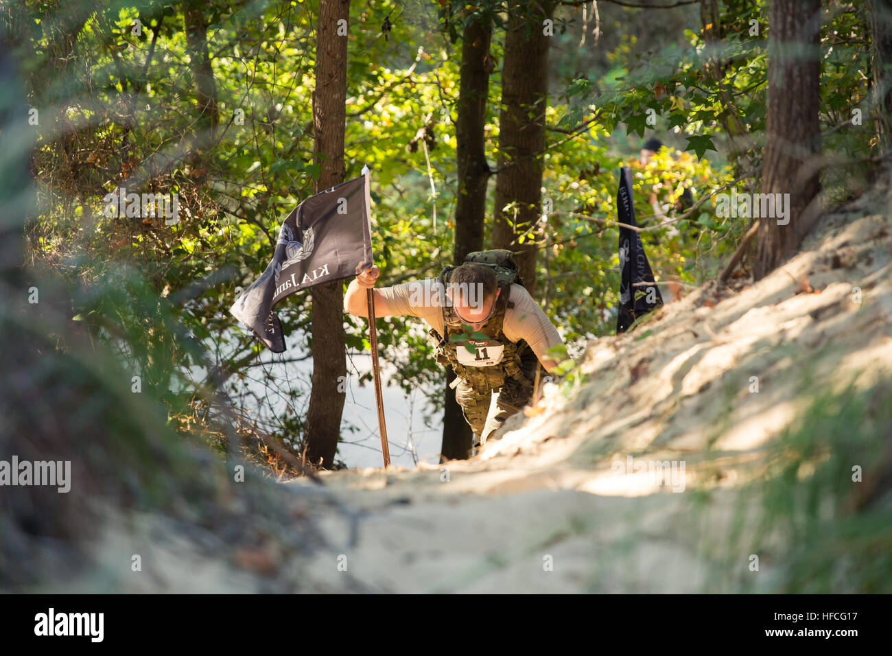 202 explosive ordnance disposal hi-res stock photography and images - Alamy