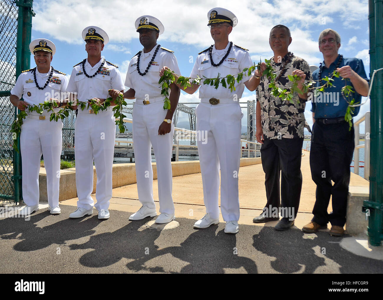 Maile Lei Hawaii High Resolution Stock Photography And Images Alamy maile-lei-hawaii-high-resolution-stock-photography-and-images-alamy