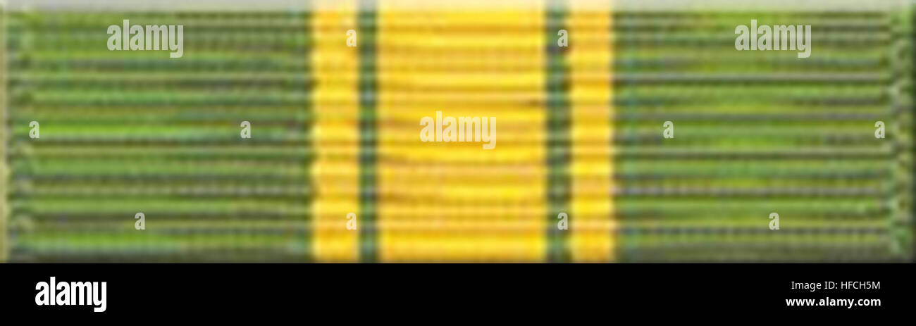 NJROTC Recruiting ribbon Stock Photo - Alamy