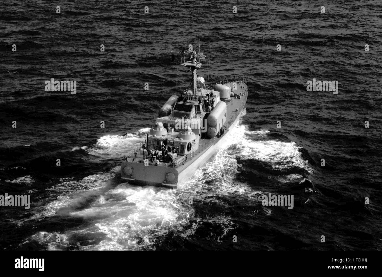 Tarantul class hires stock photography and images Alamy